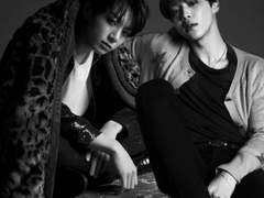 (국민)도박광이 01