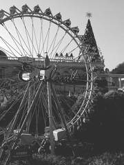 찰나의 작별인사