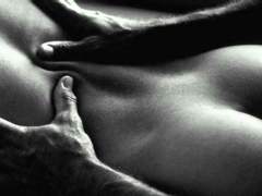 [몬랑자] 배달 왔습니다