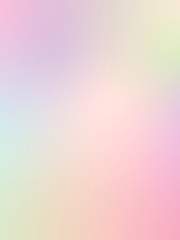 사랑해 이 말 밖엔