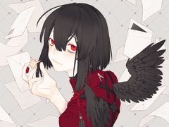 [CYP] 조이 스코필드