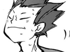 구독 2000 기념 리퀘를 받습니다!!!