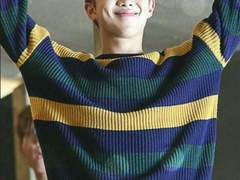 청랑 님의 첫사랑