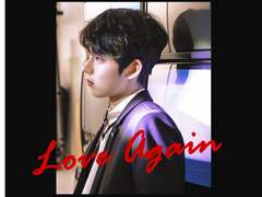 Love Again