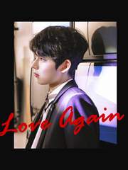 Love Again