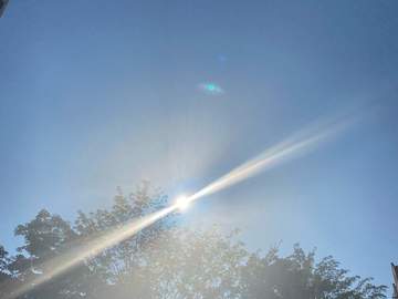 <7> 보통 날과 다른 날