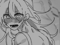 패치퍼블쿠소망가