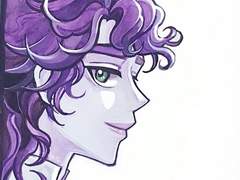 신은 사람들이 자신을 기억해줌으로써 존재한다