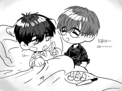 베스타 연성 모음