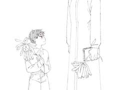 신부님,생일 축하해요