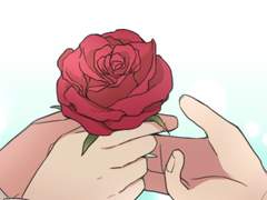 [카이아오] 우리 둘만 아는