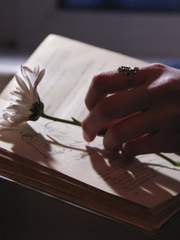 [재호현수] 우린 멀리 못가요