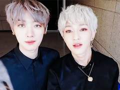 그런 어린아이 같은 눈빛으로 나를 보지 말고