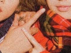 [타카이노] イルミネーション