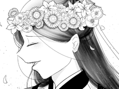 [인사반파]심청추 생일합작