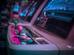 재앙, 그리고···