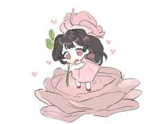 내가그린 남드림