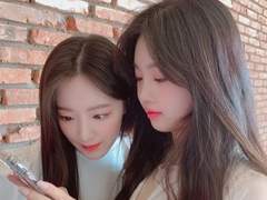 여름밤의 꿈 _ 6