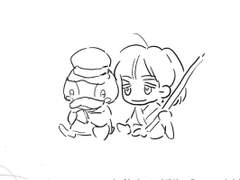 남이그린 내드림