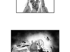 머리가 나쁘면 몸이 고생해요