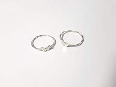 슈우새 커미션 상시오픈!