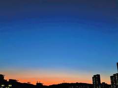 9/20 할일을 미루지 말자