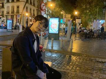 요술공주밍키 - 10