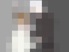 외전 - 그 남자의 이야기