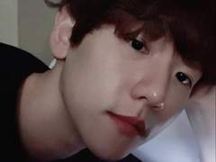 백현이의 일기장 +