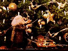 위자드 위스키_10(개정)