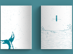 [분양 완료] 오래된 기억