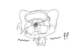 프란체스카 로그 모음