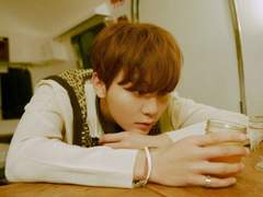 내 세상에 들어온 너 10화