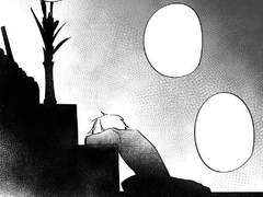 [C.O.E]아토 토모코의 장례식