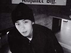 이재현 캠퍼스물