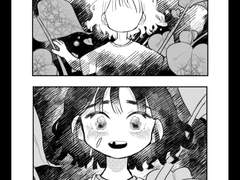 대충 오리지널 포켓몬 만화