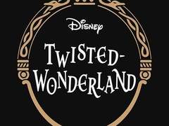 수녀인 여감독생으로 트위스테 드림