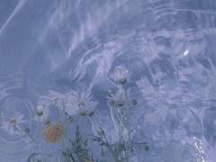 2021.4.13 오전 04:31