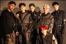 시린 겨울의 끝이자 우리의 시작 1