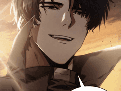 #1_the result of love [독자시점] 2470자