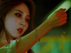 [문썬/용별] 살인미수 : 殺人未遂 (09) (3부)