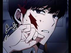 #2_the result of love [중혁시점] 960자