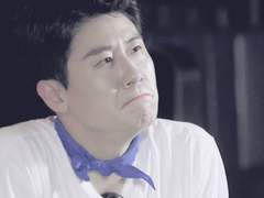 연애의 끝에는 무엇이 남는가