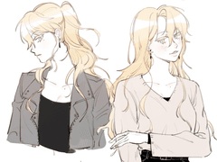 메리엘 델로브스