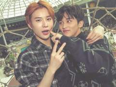 안티 크라이스트. 8