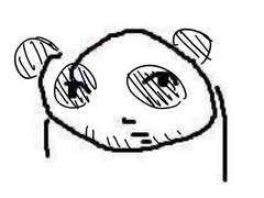 누가2020년도에마기를파냐