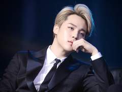 Fxxking? Parking! #4