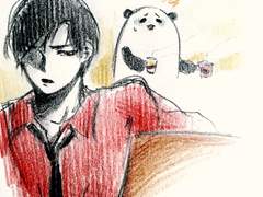 이영싫 낙서 백업