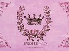 [CoC 7th] 웃어요, 작은 공주님