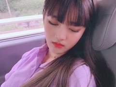 [낌숮] Vampire, Hunter. 19